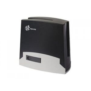 V2 TORQ 500 KG Sliding Gate Motor by IGTS Technical Services in Dubai UAE