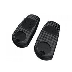 CAME TOP 433.92 MHz Advanced Remote Control with CONNECT Technology in UAE