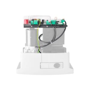BENINCA CP B24 TURBO Control Board for Sliding Gates Dubai UAE