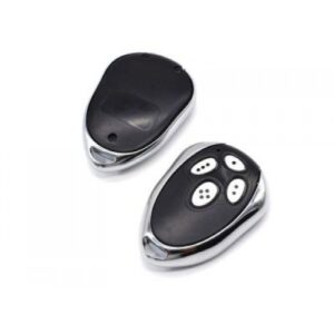 Astco Automatic Gate Remote Control Specialist in UAE