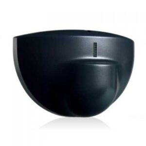 BEA EAGLE SIX Radar Sensor for Automatic Doors Dubai UAE