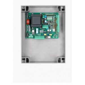 BENINCA BRAINY Control Board for Beninca Motors Dubai UAE