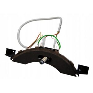 BENINCA BULL Limit Switch for Gate Motors Dubai UAE