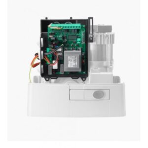BENINCA CP BULL8 OM Control Board for Sliding Gates Dubai UAE