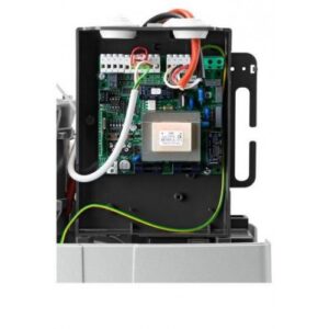 BENINCA CP CORE Control Board for Automatic Gates Dubai UAE