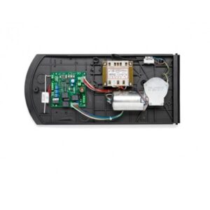 BENINCA CP J3 SW Garage Door Control Board Dubai UAE