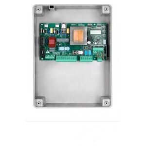 BENINCA HEADY Swing Gate Control Board Dubai UAE