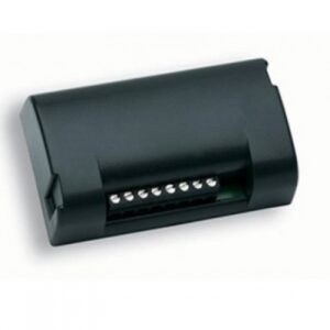 BENINCA ONE 2WB Remote Receiver for Gate Systems Dubai UAE