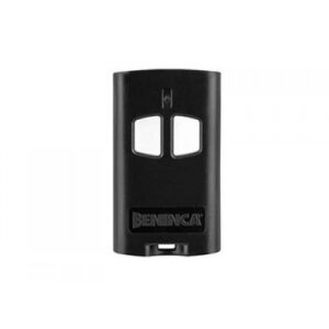 BENINCA TO GO 2A 128-Bit Advanced Rolling Code Remote Control in UAE