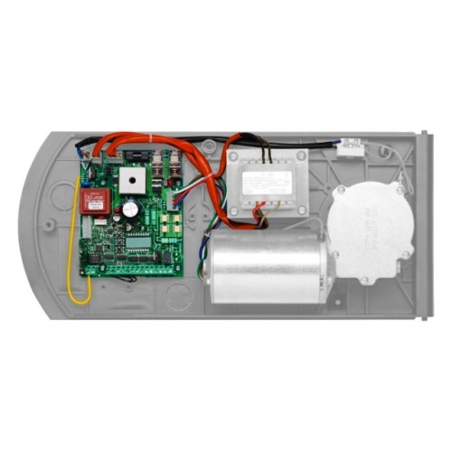 BENINCA CP J4ESA Garage Door Control Board Dubai UAE