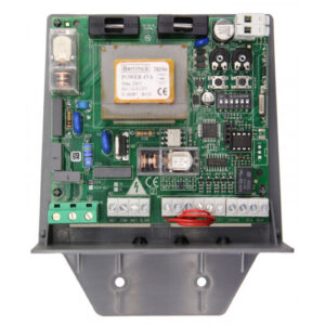 BENINCA KER Controller for Sliding Gates and Rolling Shutters Dubai UAE