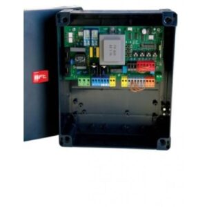 BFT ALENA SW2 Swing Gate Control Board Dubai UAE