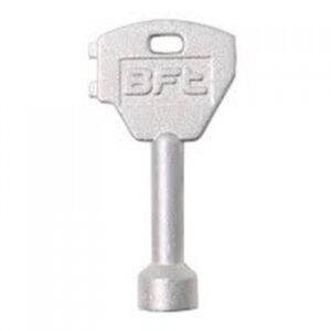 BFT CLS Release Key for Swing Gate Motors Dubai UAE