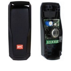 BFT DESME A15 Self-Aligning Photocell Sensors for Automatic Gates Dubai UAE