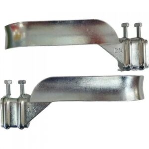 BFT Limit Switch Stoppers for Gate Motors Dubai UAE