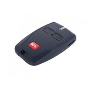 BFT MITTO B RCB Two-Button Security Remote Control in UAE