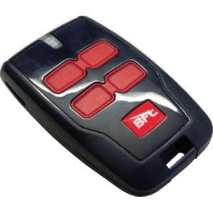 BFT MITTO B RCB04 R2 REPLAY 100-Piece Remote Control Pack for Gates in UAE