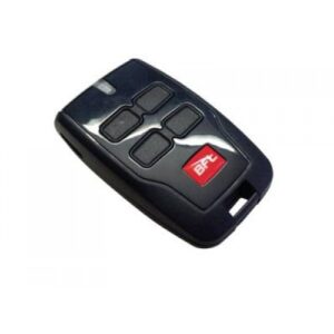 BFT MITTO B RCB04 R3 100-Piece Numbered Remote Control Pack in UAE