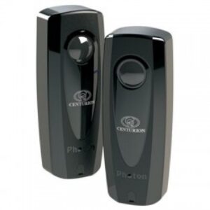 Centurion Photon Smart Fully-Wireless Photocell Sensors Dubai UAE