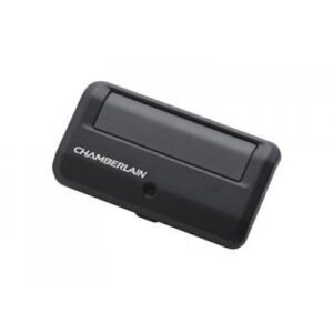 CHAMBERLAIN REMOTE Control for Gates, Parking Barriers and Garage Doors in UAE