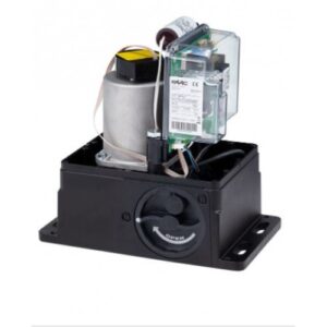 FAAC 740D Professional Sliding Gate Control Board Dubai UAE