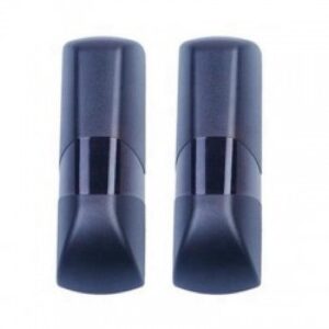 Infrared Wireless Photocell Sensors for Automatic Gates Dubai UAE