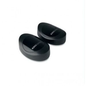 KING GATES VIKY 30 Photocell Sensors for Automatic Gates Dubai UAE