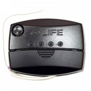 LIFE FAST R2E External Remote Receiver Dubai UAE