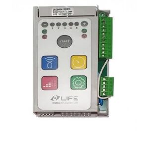 LIFE RG1R DL ACER Sliding Gate Control Board Dubai UAE
