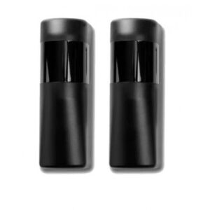 MARANTEC 633 Self-Aligning Photocell Sensors with Complete Package Dubai UAE