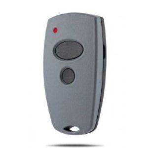 MARANTEC Digital 302 Compact Remote Control with 868.3 MHz Frequency