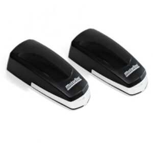 MOTORLINE MF30 Photocell Sensors for Automatic Gates Dubai UAE