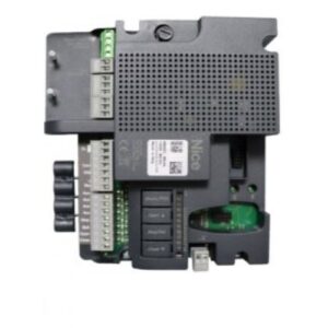 NICE MC800 Swing Gate Control Board Dubai UAE