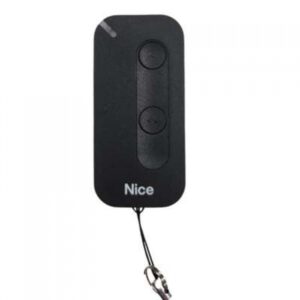 NICE MYGO 2, Remote Control, Enabling Code, Multi-Encoding, Gate Automation, Dubai, Sharjah, Abu Dhabi, UAE, IGTS