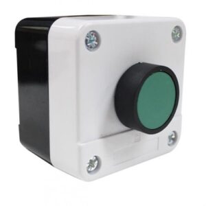 Gate Push Button for Automatic Gates Dubai UAE