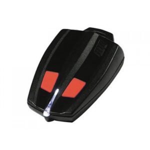 RIB SUN Uncopyable Security Remote Control with Proprietary Algorithm in UAE