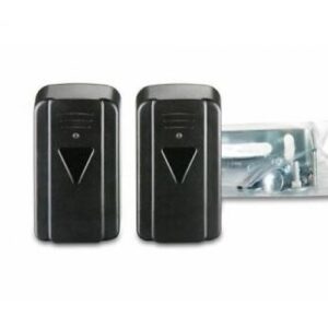 SOMMER 7023 2-Wire Photocell Sensors with Direct Compatibility Dubai UAE