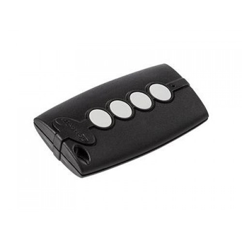 Stagnoli Kallisto Four-Channel Self-Learning Remote Control