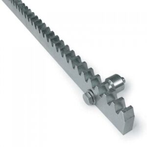 STAGNOLI Steel Rack for Commercial Gates Dubai UAE