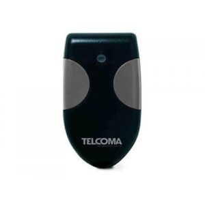 TELCOMA TANGO 2 SW Remote Control Dubai UAE Access Systems