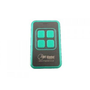 TMT Global 7781 Universal Gate Remote Control in Dubai, UAE