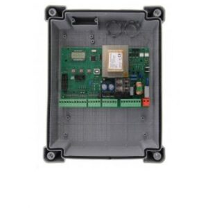 V2 CITY1 EVO Advanced Gate Control Board Dubai UAE
