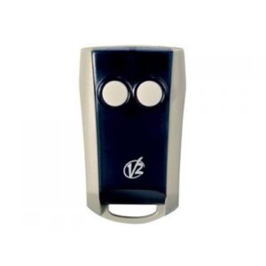 V2 PHOENIX Dual-Frequency Multi-Channel Remote Control in UAE