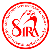 sira approved logo (1)